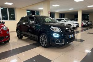 FIAT 500X 500X 1.0 T3 120 CV Sport