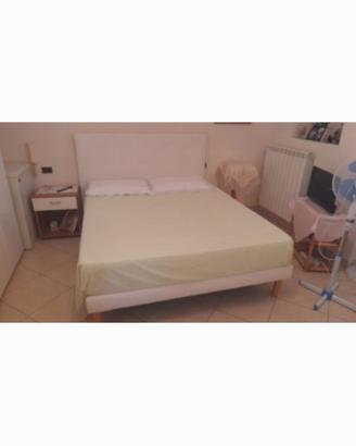 Arredamento vario