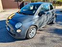 fiat-500-1-3-multijet-16v-75-cv-sport