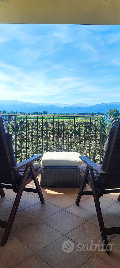 Apartment in Castagnole Piemonte, Torino - Altro