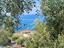 Immagine 20