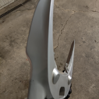 Ricambi zip sp disc rst mk1