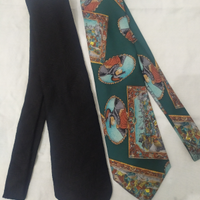 Cravatte Dolce & Gabbana