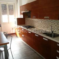 Ampio bilocale a reddito, via oberdan bs