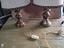 Immagine 1