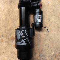 Ammortizzatore Fox X2