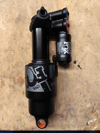 Ammortizzatore Fox X2