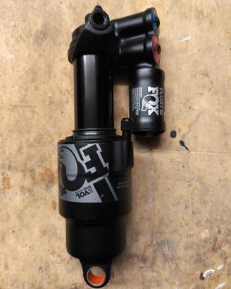 Ammortizzatore Fox X2