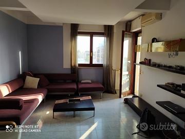 Camera per studenti universitari