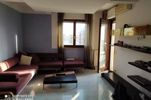 Camera per studenti universitari