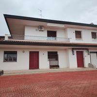 Singola no agenzia cl. A1