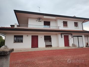 Singola no agenzia cl. A1