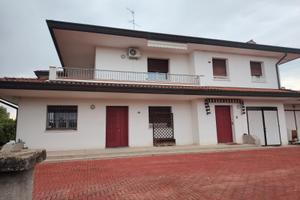 Singola no agenzia cl. A1