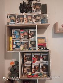 Funko pop