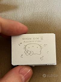 MP3 Hello Kitty