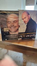 il commissario Montalbano 