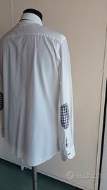 camicia Carom Bergamo