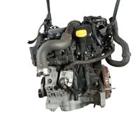 MOTORE SEMICOMPLETO RENAULT Clio Serie IV (12>19)