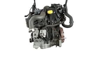 MOTORE SEMICOMPLETO RENAULT Clio Serie IV (12>19)