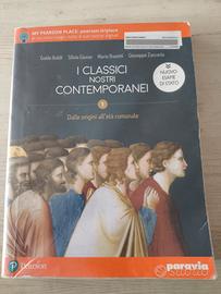 I classici nostri contemporanei 1
