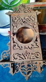 porta orologio da appendere 