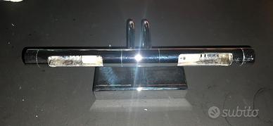 LUCE SPECCHIO BAGNO
