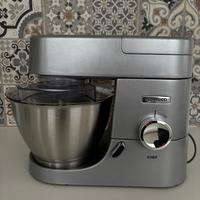 Kenwood KVC3100S