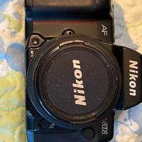 Nikon8008