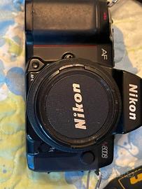 Nikon8008