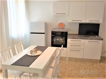 LIDO CLASSE app SILVANA4 nuovo arredo 6posti letto