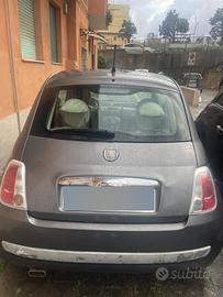 Motori