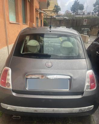 Motori