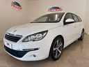 peugeot-308-bluehdi-120-s-s-eat6-sw-allure