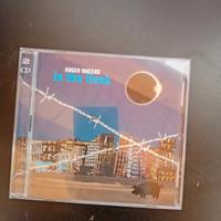 roger waters in the flash cd