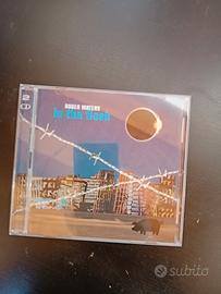 roger waters in the flash cd