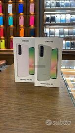 Samsung Galaxy A56 128 GB - NUOVO