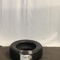 1 GOMMA 185/60R14 KUMNO ESTIVA NUOVA 100%