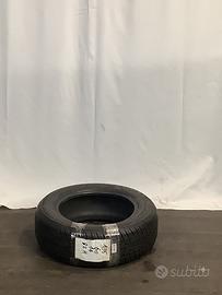 1 GOMMA 185/60R14 KUMNO ESTIVA NUOVA 100%
