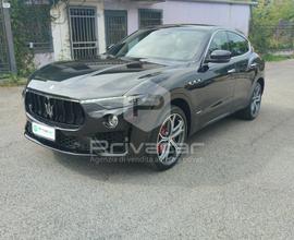 MASERATI Levante V6 Diesel 275 CV AWD Gransport
