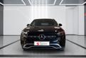 Mercedes GLA 180 Progressive Advanced auto