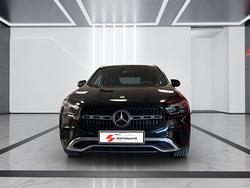 Mercedes GLA 180 Progressive Advanced auto