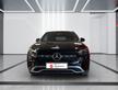 Mercedes GLA 180 Progressive Advanced auto