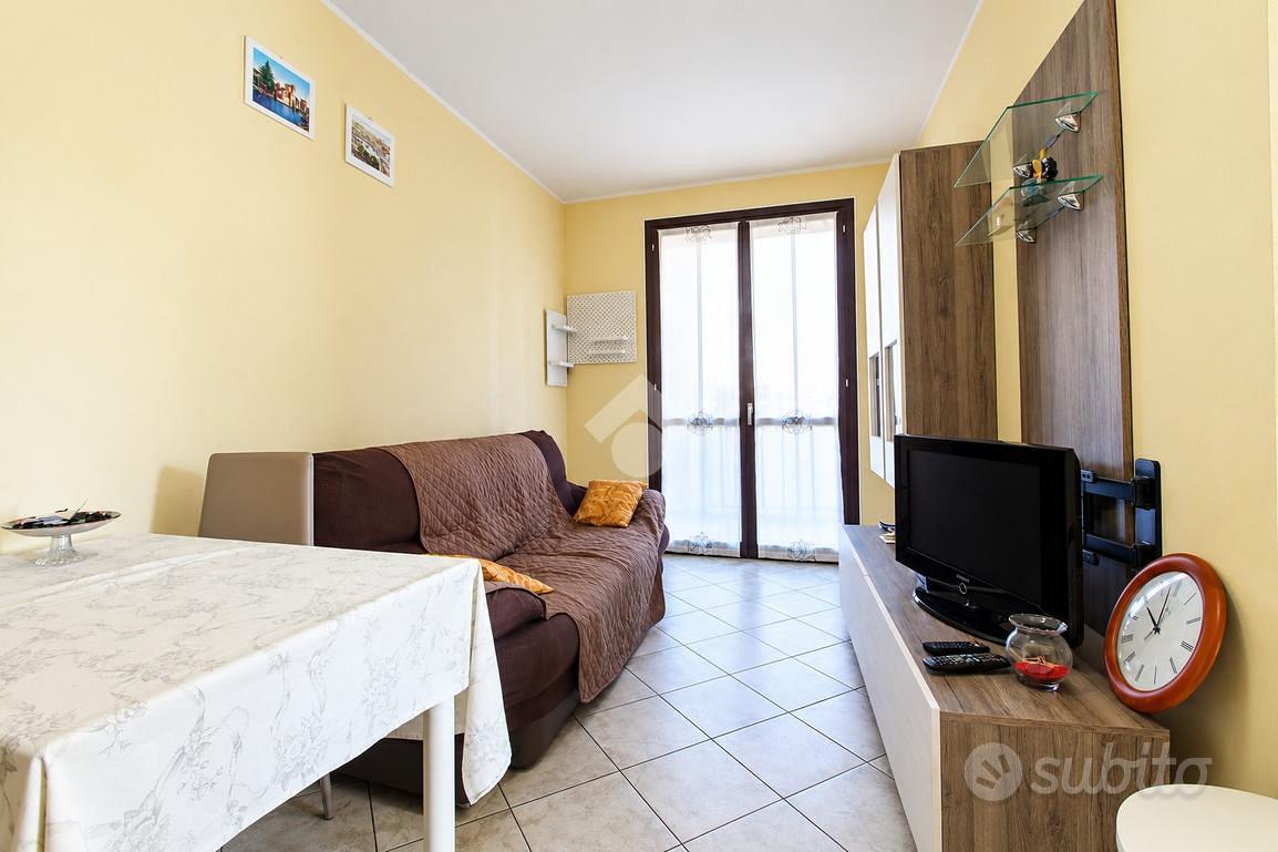 Appartamento – Reggio Emilia, Masone - Vista 2