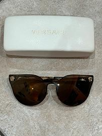 Occhiali da sole Versace Mod.2120 originali