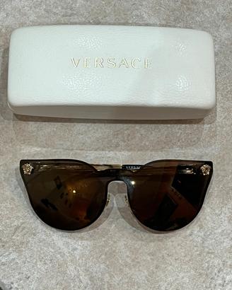Occhiali da sole Versace Mod.2120 originali