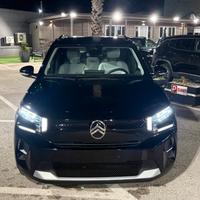 NEW Citroen C3 PureTech 100 S&S Max FULL OPTIONAL 