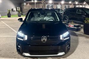 NEW Citroen C3 PureTech 100 S&S Max FULL OPTIONAL 