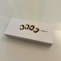 RingConn Gen 2 Smart Ring