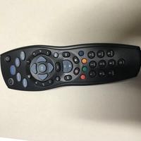 Telecomando Originale per Mysky Nuovo