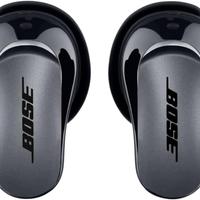 Bose QuietComfort Ultra Earbuds Auricolari con Can